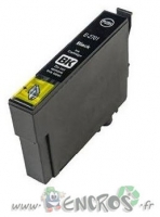 Cartouche compatible Epson T2711