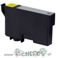 Cartouche compatible Epson T1631