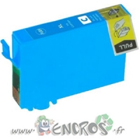 Cartouche compatible Epson T1632