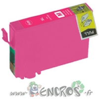 Cartouche compatible Epson T1633