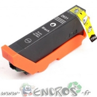 Cartouche compatible Epson T2431