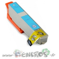 Cartouche compatible Epson T2435