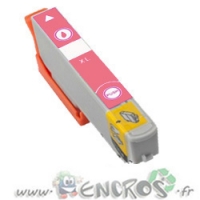 Cartouche compatible Epson T2436