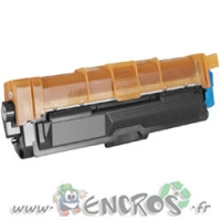 Brother TN-245C - Toner compatible Brother TN-245C