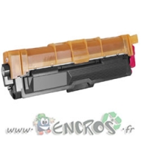 Brother TN-245M - Toner compatible Brother TN-245M