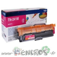 Brother TN-241M - Toner Brother TN-241M magenta