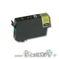 Cartouche compatible de qualite Encros Epson T2991 XL noire