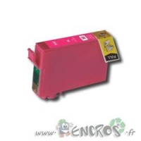 Cartouche compatible de qualite Encros Epson T2993 XL magenta