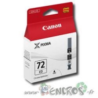 Canon PGI-72CO - Cartouche d'encre Canon PGI-72CO chroma optimizer