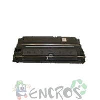 CANON FX2 - Toner CANON FX2 1556A003 noir