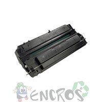 FX4 - Toner compatible type FX-4 noir