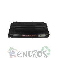 CANON FX4 - Toner CANON FX4 1558A003 noir