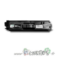 Brother TN900BK - Toner Brother TN-900BK noir