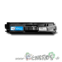 Brother TN900C - Toner Brother TN-900C cyan