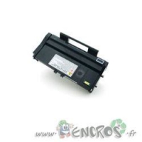 Toner Ricoh 407166 pour Ricoh Aficio SP 100e