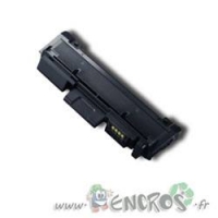 MLTD116L - Toner Compatible Samsung MLTD116L - noir