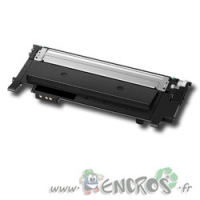 Samsung K404S - Toner Compatible Samsung CLT-K404S  Noire