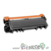 Brother TN2320 Compatible - Toner Compatible Brother TN 2320