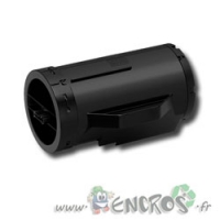 EPSON C13S050689 / C13S050691 - Toner EPSON Compatible Noir