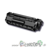 HP 79A / CF279A - Toner compatible equivalent au modele HP 79A / CF279A