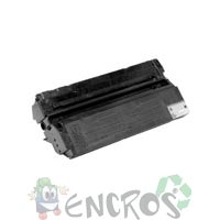 A30 - Toner compatible equivalent au modele Canon A30 1474A003 n