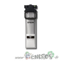 Epson C13T964140 - Cartouche d'Encre Epson C13T964140 Noir