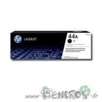 HP CF 244A- Toner HP CF 244A noir