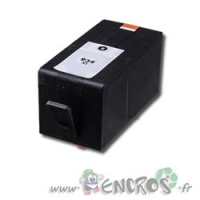 HP 934XL - Cartouche Compatible HP n°934XL Noir