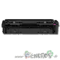 HP CF542X - Toner Compatible HP CF542X Magenta