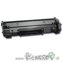 HP CF 244A- Toner Compatible HP CF 244A noir