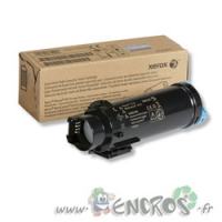 Xerox 106R03473 - Toner Xerox 106R03473 Cyan