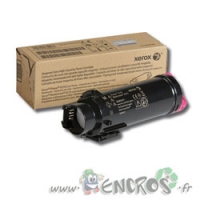 Xerox 106R03474 - Toner Xerox 106R03474 Magenta