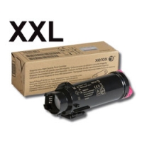 Xerox 106R03691 - Toner Xerox 106R03691 XXL Magenta