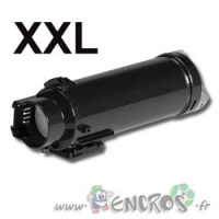 Xerox 106R03480- Toner Compatible Xerox 106R03480 XXL Noir