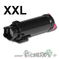 Xerox 106R03691 - Toner  Compatible Xerox 106R03691 XXL Magenta