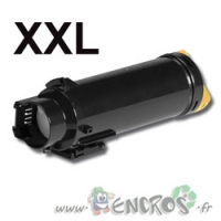 Xerox 106R03692 - Toner Compatible Xerox 106R03692 XXL jaune