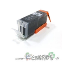 Canon PGI-570 PGIPBK - Cartouche compatible Noire