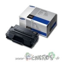 SAMSUNG MLT-D203S - Toner SAMSUNG MLT-D203S noir