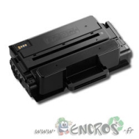 SAMSUNG MLT-D203L - Toner Compatible SAMSUNG MLT-D203L noir