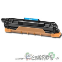 BROTHER TN-243C - Toner Compatible BROTHER TN-243C Cyan