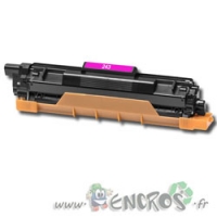 BROTHER TN-243M - Toner Compatible BROTHER TN-243M Magenta