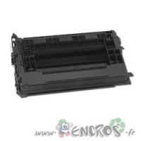 HP CF237A- Toner Compatible HP CF237A noir