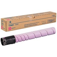 Konika Minolta TN324M - Toner Konika Bizhub TN324M Magenta