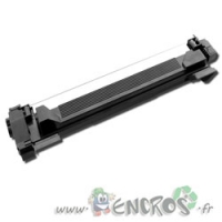 BROTHER TN1050 Toner Compatible Noir