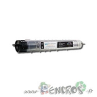 Xerox 106R01085 - Toner compatible Xerox Noir