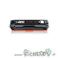 Canon 045BKH - Toner Compatible Canon 045BKH Noir