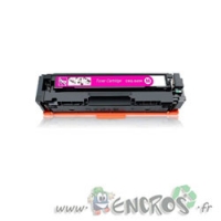 Canon 045MH - Toner Compatible Canon 045MH Magenta