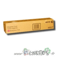 Xerox 006R01459 - Toner Xerox 006R01459 Magenta