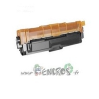 Brother TN241BK - Toner compatible Brother TN241BK