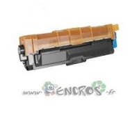 Brother TN245C - Toner compatible Brother TN245C